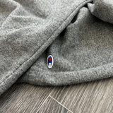 Vintage Champion Princeton Crewneck (XS)