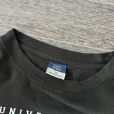 VINTAGE NORTH FLORIDA SWEAT (M)