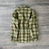 VINTAGE SWANNDRI JACKET (M)