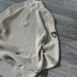 VINTAGE BYRNING SPEARS QZ (L/XL)