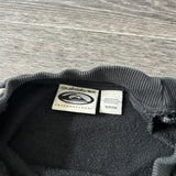 QUIKSILVER CREWNECK (M)