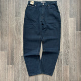 Y2K Saxson Pants (34")