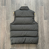Nike Puffer Vest (L)