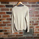 Vintage Tommy Hilfiger Sweater (S/M)