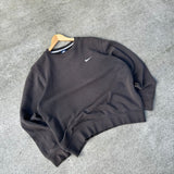 2010 Nike Crewneck (L)