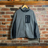 Vintage Nike ACG Fleece (XL)