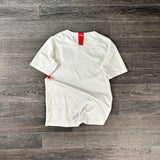 2018 USA NIKE FOOTBALL (YXL)