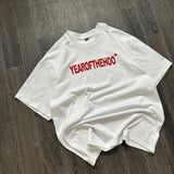 Rova DNB Graphic Tee (XL)