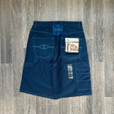 VINTAGE Y2K JORTS (34")