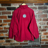 Vintage 90s Reebok Jacket (L)