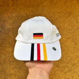 2006 GERMANY WORLD CUP HAT