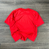 VINTAGE 2004 LIVERPOOL FOOTBALL (XXL)
