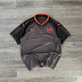 2017 ARSENAL PUMA FOOTBALL (M)