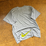 VINTAGE 90S NIKE TEE (XXL)