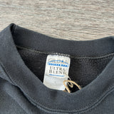 VINTAGE 90s HEAVYWEIGHT SWEAT (L)