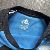 Adidas Football Long Sleeve (S)