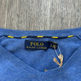 Ralph Lauren Sweater (L)