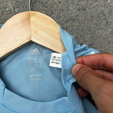 Vintage 2013 Sydney FC Football (M)