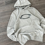 OAKLEY HOODIE (L)