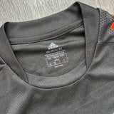 2021 All Blacks (L)