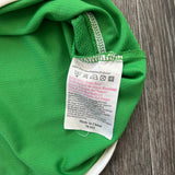 Vintage 2000 Ireland Football (L/XL)