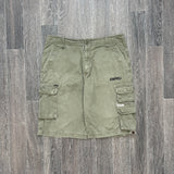 RIPCURL SURF CARGO SHORTS (32")