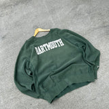 Vintage Dartmouth Heavyweight Crewneck (XXL)
