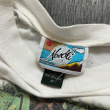 Vintage Wellington Zoo Graphic Tee (M/L)