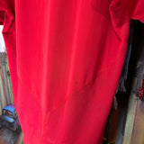 Vintage 2003 Spain Football (M)