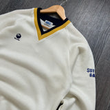 Vintage ASICS Japan Sweater (M)