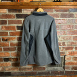 Vintage Nike ACG Fleece (XL)