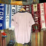 Authentic 2022 Arsenal Football Jersey (L)