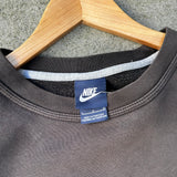 2010 Nike Crewneck (L)