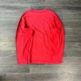 VINTAGE 2000 NIKE SWEATER (XL)