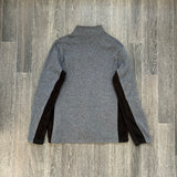 Chicago Blackhawks NHL Zip Up (M)