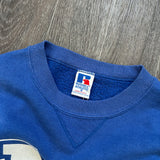 Vintage Metuchen Russell Athletic Crewneck (S)
