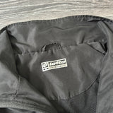 LOTTO VINTAGE JACKET (XL)