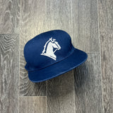 CARLTON DRY HAT