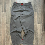 Vintage Independent Skating Pants (36")