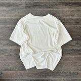 VINTAGE 1996 COWBOYS NFL TEE (XL)