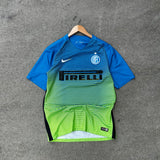 Authentic 2016 Inter Milan Football (M)