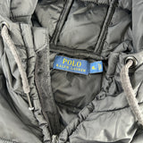 RALPH LAUREN VEST (XL)