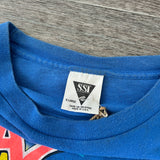 VINTAGE 1991 TAZ TEE (L/XL)