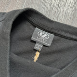 Vintage NZ Americas Cup Tee (XL)