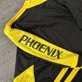 VINTAGE WELLINGTON PHOENIX FOOTBALL (M)