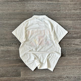 Vintage 80s Liverpool Football (XS)