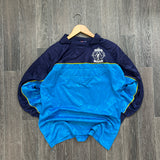 Vintage Wellington United Goalkeeper Football (L)