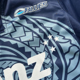 2014 Auckland Blues Rugby (S)
