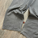 Vintage Independent Skating Pants (36")