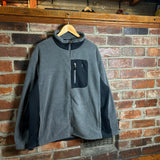 Vintage Nike ACG Fleece (XL)